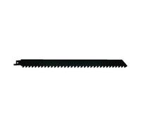 Makita Makita Lame de scie Recipro TC/HM 305/3Z pouce Quantité:1