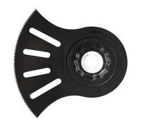 Makita Lame de scie segmentée MAM003 bi-métallique 100×50 mm 1 pièce