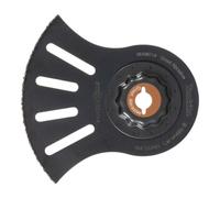 Makita Makita Lame de scie segmentée HM 100 MAM014 Quantité:1