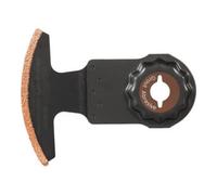 Makita Makita lame de scie segment HM 65 MAM009 Quantité:1