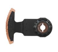 Makita B-66503 Carbure de tungstène Lame de scie segmentée 68 mm 1 pc(s)