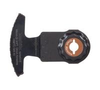 Makita Makita Lame de scie segmentée HM 68 MAM013 Quantité:1