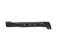 Makita Couteau à faucille 33 cm – 1 pièce