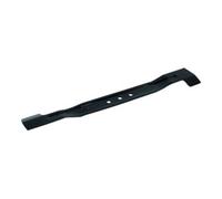 Makita Makita Lame faucille 46 cm 191W86-4 Quantité:1