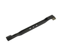 Makita Lame de rechange 191V96-5 – 53 cm