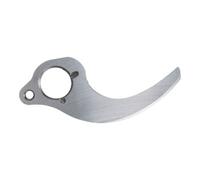 Makita Makita Lame inférieure pour DUP180 Quantité:1