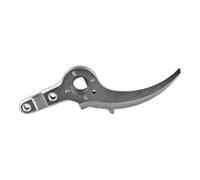 Lame inférieure de sécateur MAKITA 199169-6 Pour DUP361