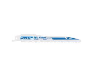 Makita Makita Lame Recipro BIM 152/6-11Z-25 Quantité:1