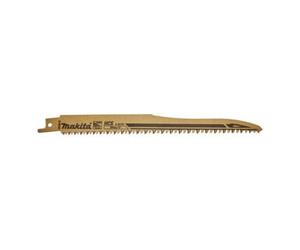 Makita Makita Lame Recipro HCS 203/6-10-10Z-25 Quantité:1