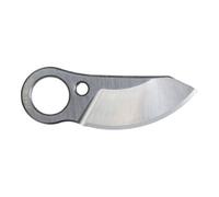 Makita Makita Lame supérieure pour DUP180 Quantité:1