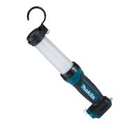 Makita Makita Lampe d’atelier LED sans fil 12V Quantité:1
