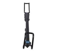Makita ML012G 40V XGT Torche LED - 1700Lm