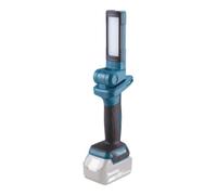 Makita Makita Lampe sans fil DML816 Quantité:1