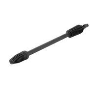 Makita 609041169 Hw102/111/112 Turbo Lance - Multicolore