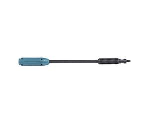 Makita Makita Lance variable Quantité:1