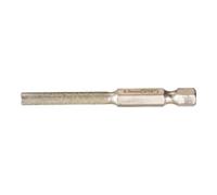 Makita D-73760 Lime ronde de 4,8 mm pour affuter la chaîne