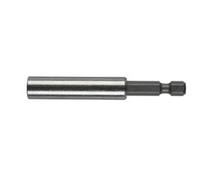 Makita Makita MAGNETHOLD 1/4"' 75mm (P-05985) Quantité:1