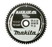 Lame de scie MAKITA B-32465 216 x 30 48 dents