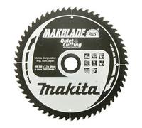 Makita Makita Makblade+ Scie 350x30x100Z (B-32677) Quantité:1