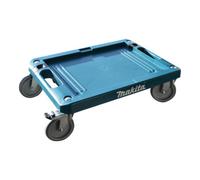 Chariot de transport P-83886 pour Coffret MAKPAC MAKITA
