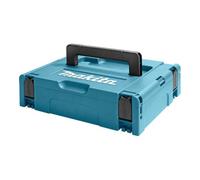 Makita Makita MAKPAC taille 1 821549-5 Quantité:1
