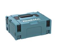 Makita, Malette à outils, Macpac B
