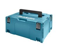 Makita Makita MAKPAC taille 3 821551-8 Quantité:1