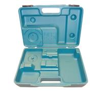 Sacoche de transport Makita 824985-4