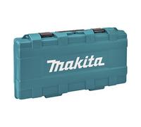 Makita Makita Mallette de transport pour scie sabre sans fil JR002G Quantité:1