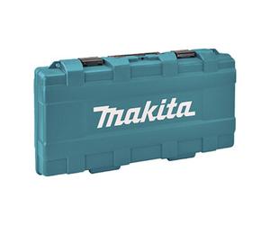 Makita Makita Mallette de transport pour scie sabre sans fil JR002G Quantité:1