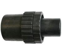 MAKITA P-70390 - Boquilla rotativa para tubo de 36 mm para aspiradores 446lx y 447lx