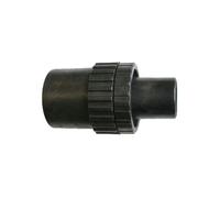 Makita Makita Manchon rotatif 70390de 50/36mm P