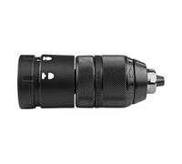 Makita Makita Mandrin à changement rapide 13 mm Quantité:1
