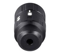 Mandrin SDS-Plus à changement rapide MAKITA pour HR3012FC 191F47-2