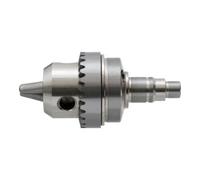 Makita Makita Mandrin à couronne dentée avec 6 pans Quantité:1