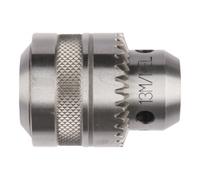 Makita Makita Mandrin à couronne dentée Quantité:1