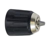 Makita Mandrin à serrage rapide Makita 10mm Quantité:1