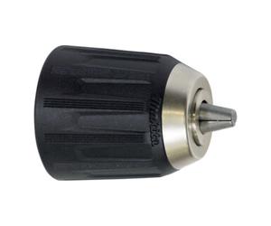 Makita Makita Mandrin de perçage à serrage rapide 10 mm Quantité:1