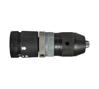 Makita Makita Mandrin de perçage à serrage rapide 13 mm Quantité:1