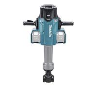 Makita Makita Marteau-piqueur sans fil 40V Quantité:1
