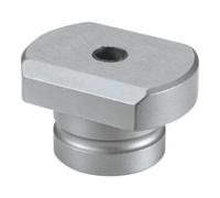 Makita Makita Matrice trou rond Ø 16 mm Quantité:1