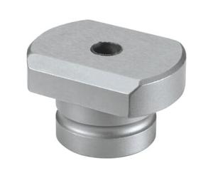 Makita Makita Matrice trou rond Ø 16 mm Quantité:1