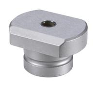 Makita Makita Matrice trou rond Ø 8 mm Quantité:1