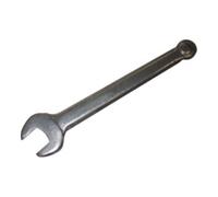 Makita Clé 17 mm 781008-0 – Pour modèles 3706, 3707fc, rp0910, rp1110c