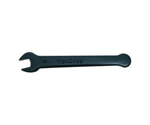 Makita Makita MAULL KEY SW 8 (781213-9) Quantité:1