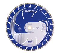 Makita Makita meule diamantée 230x22,23 COMET (B-12784) Quantité:1