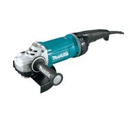 Meuleuse d'angle Makita GA9070X1 2800W