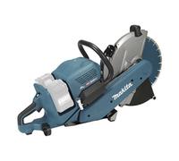 Makita Makita Meuleuse d’angle sans fil 40V, 4200 tr/min, sans batterie Quantité:1