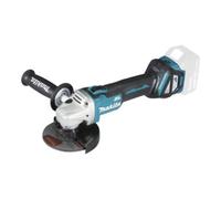 Makita DGA511ZJ