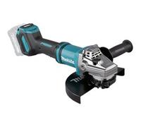 Makita Meuleuse d'angle sans fil Makita 40V GA038GZ Quantité:1